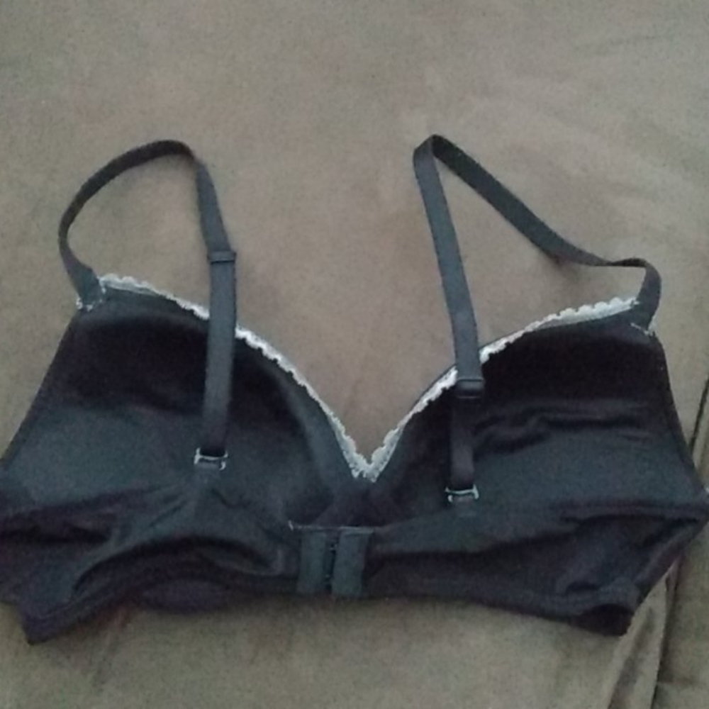 Comfy bra - Picture 3 of 3
